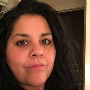 Meet your Posher, Cece